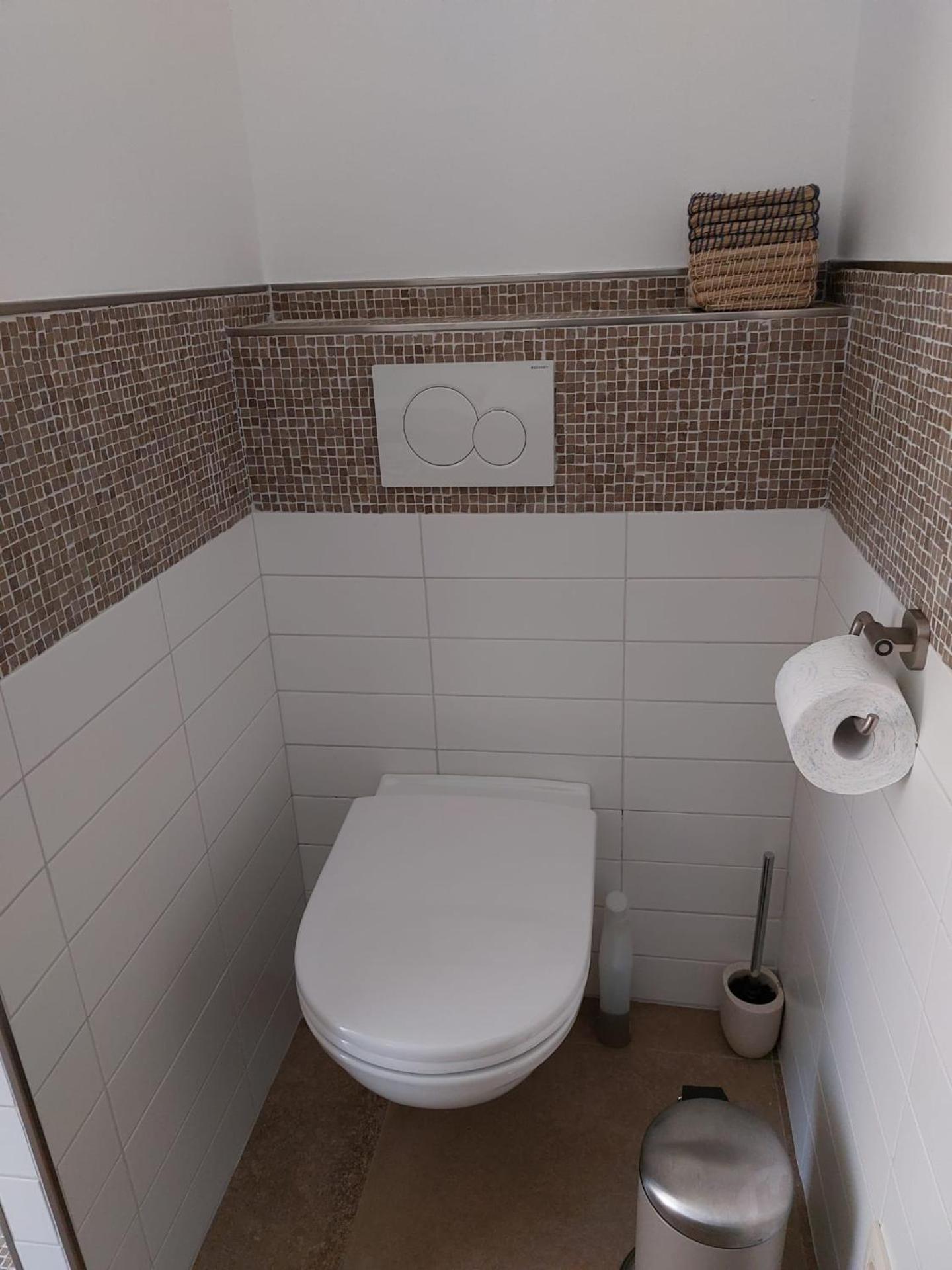 Chemin Babette Appartement Stoumont Buitenkant foto