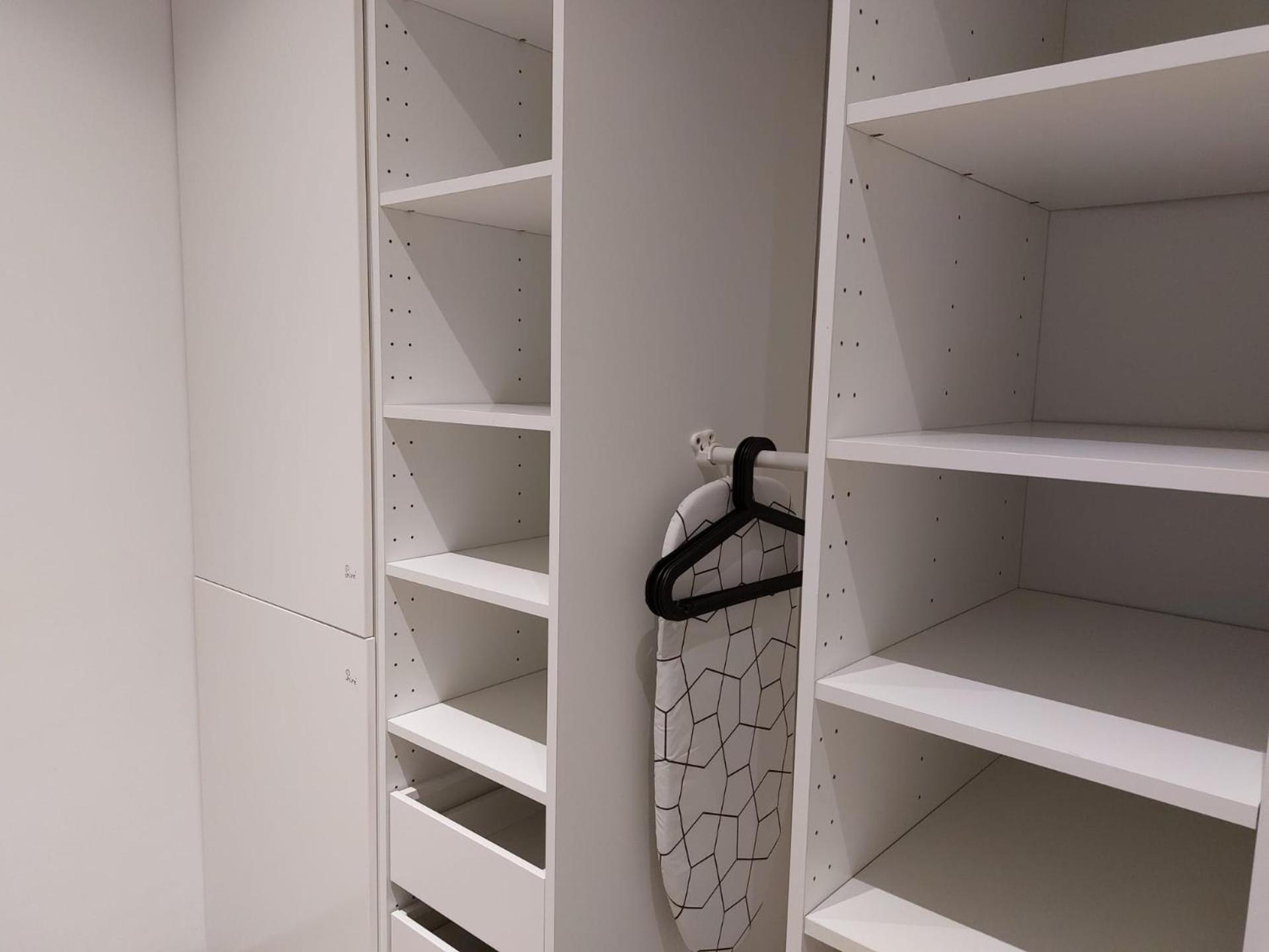 Chemin Babette Appartement Stoumont Buitenkant foto