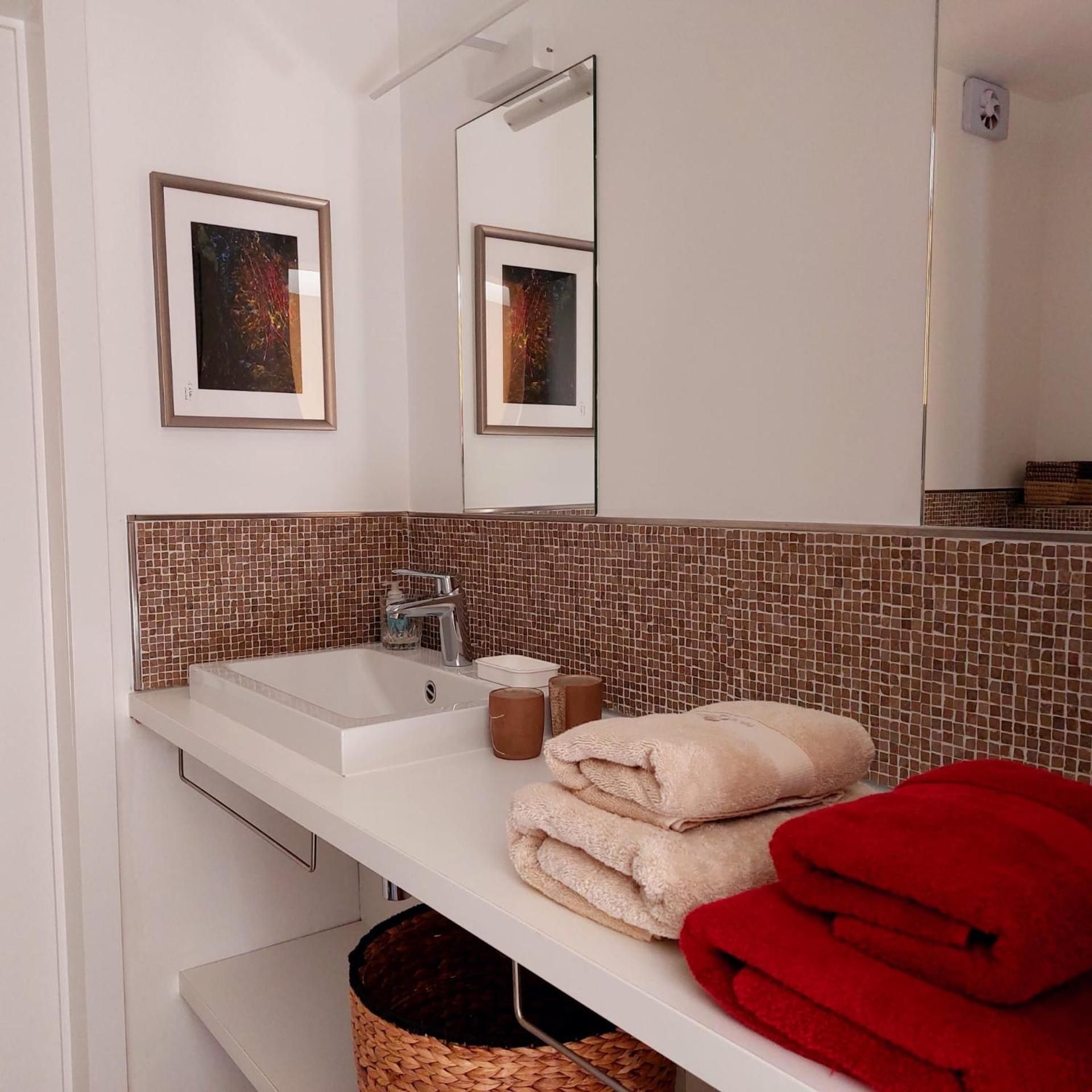 Chemin Babette Appartement Stoumont Buitenkant foto